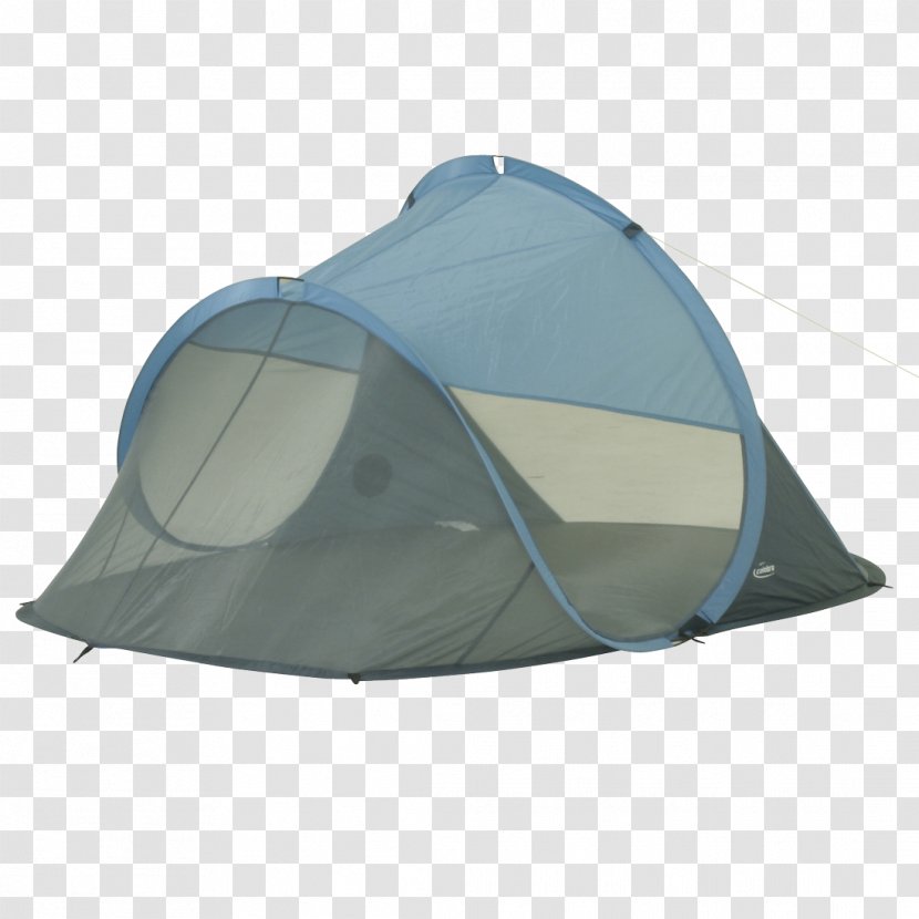 Sa Calobra Tent Beach Product Design - Centimeter - Camping Equipment Transparent PNG