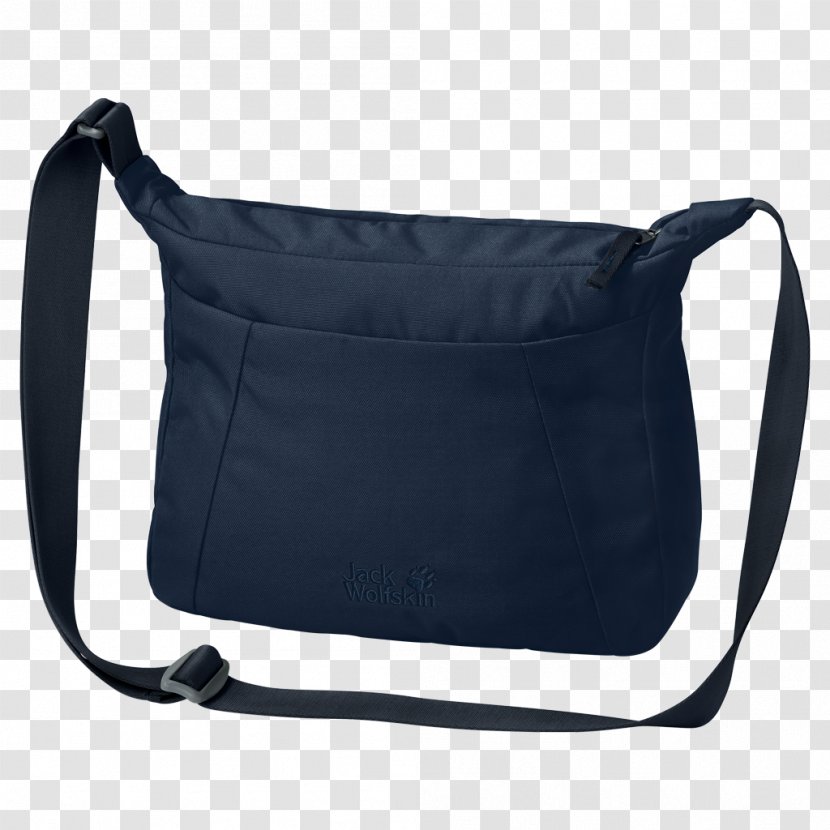 Messenger Bags Jack Wolfskin Handbag Pocket - Online Shopping - Shoulder Transparent PNG