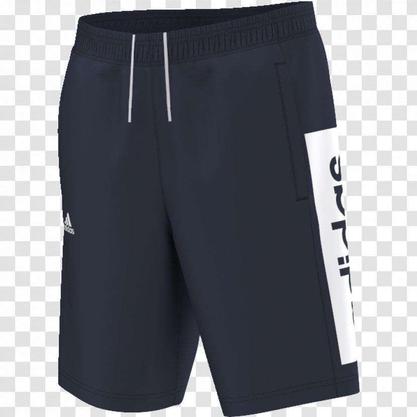 Gym Shorts Adidas Clothing Pants Transparent PNG