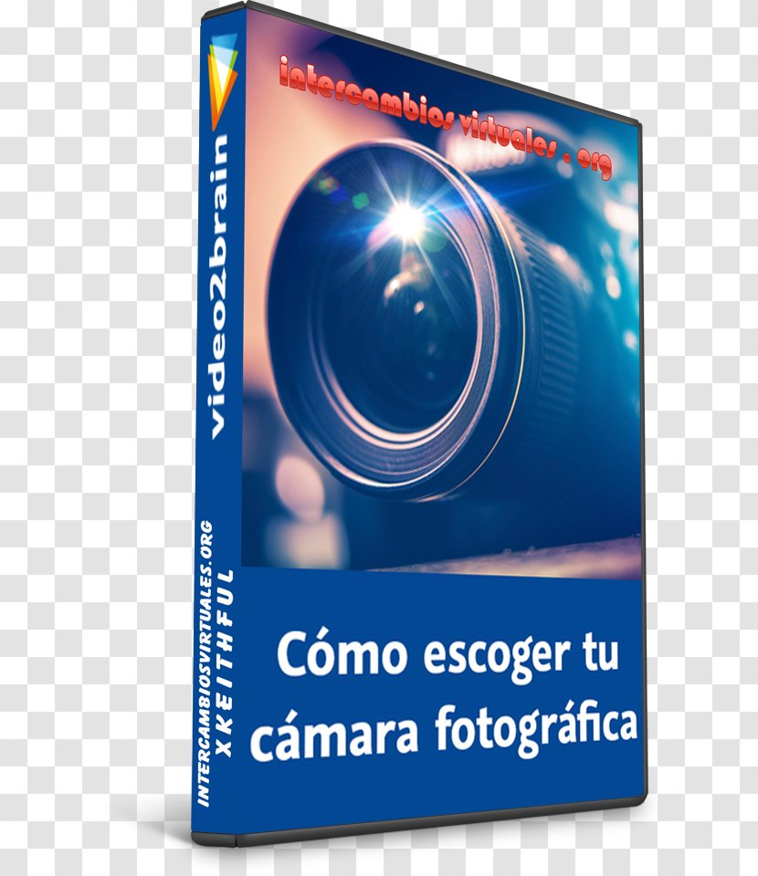 Camera Photography Free Market Closed-circuit Television - Price - Camara Fotografica Transparent PNG