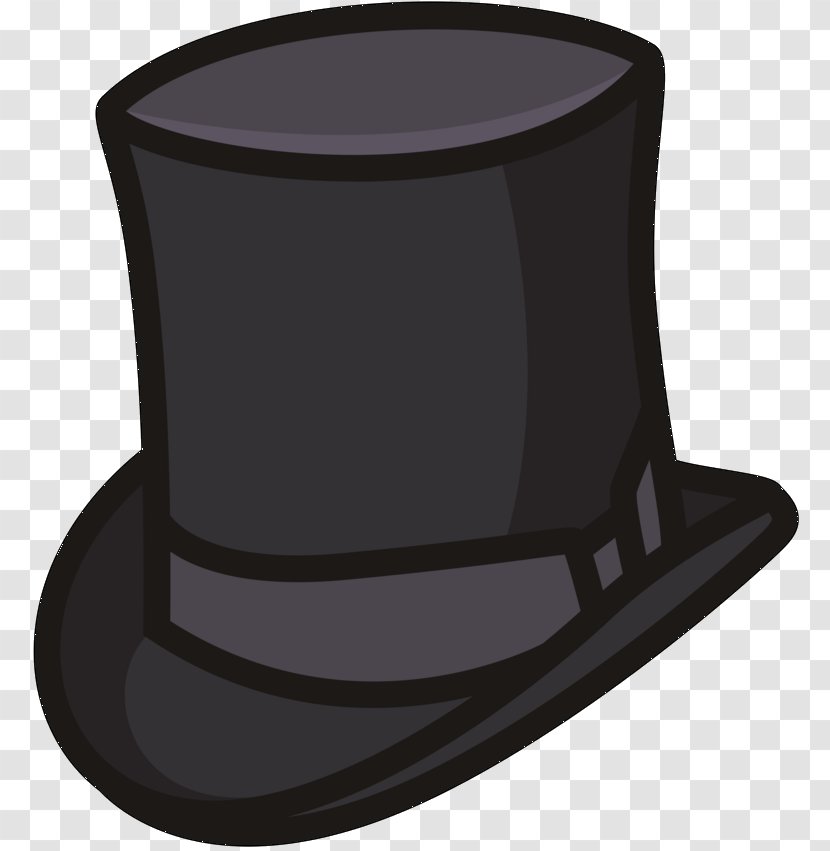 Hat Product Design - Costume Accessory - Fashion Transparent PNG