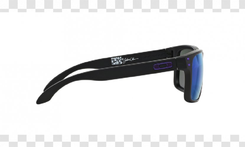 Goggles Sunglasses Oakley, Inc. Oakley Holbrook - Shaun White Transparent PNG