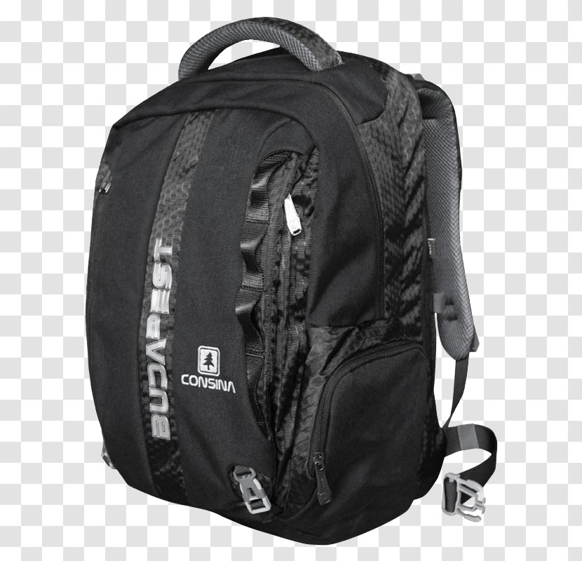 Backpack Reebok Osprey Kamber 22 Bag - Xenith 75 Transparent PNG