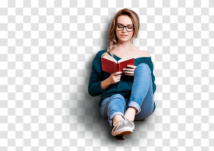 Stock Photography Voracious: A Hungry Reader Cooks Her Way Through Great Books Reading Book Discussion Club Transparent PNG