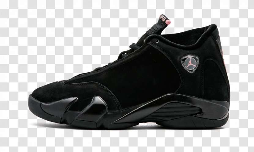 Air Jordan XI Retro Men's Shoe - Cross Training - Black Nike Sports Shoes GownLouis Vuitton For Women Transparent PNG
