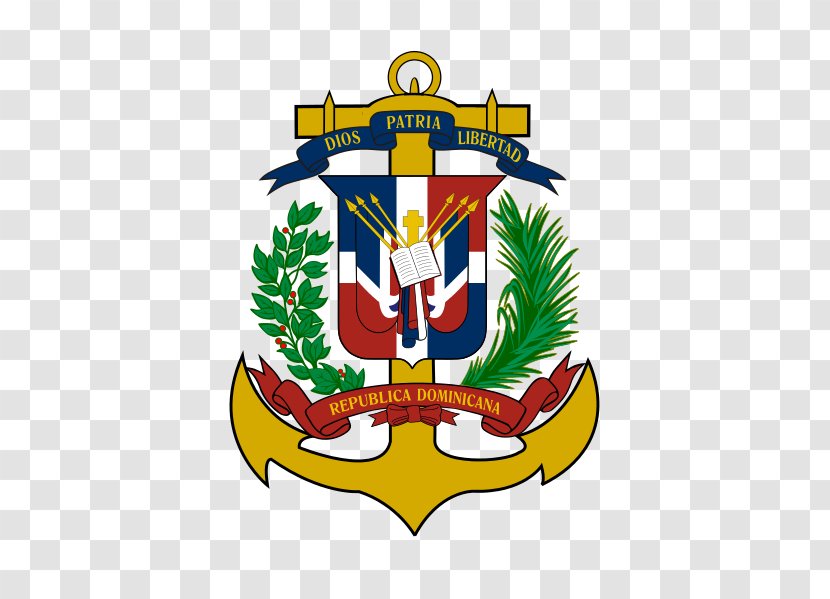 United States Occupation Of The Dominican Republic Navy Military - Royal New Zealand Transparent PNG