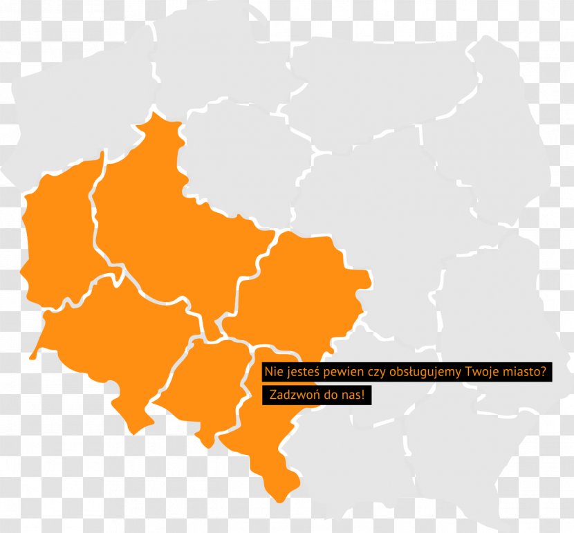 West Pomeranian Voivodeship Grajewo Tewa Temperature Sensors Sp. O.o. - Kuyavianpomeranian - Belgia Transparent PNG