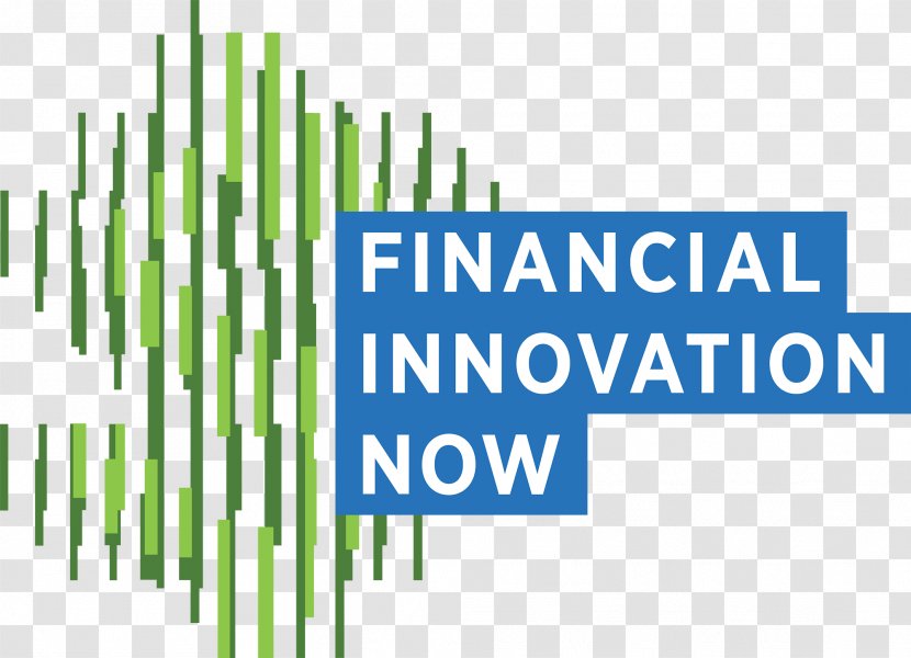 Financial Innovation Services The Future Of Banking Technology - Finance - Innovative Forward Transparent PNG