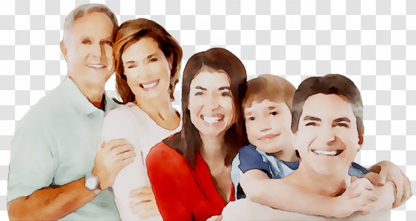 Sanidente Odontologia McLean Family Dentistry Clinica Odontologica - Leisure - Youth Transparent PNG