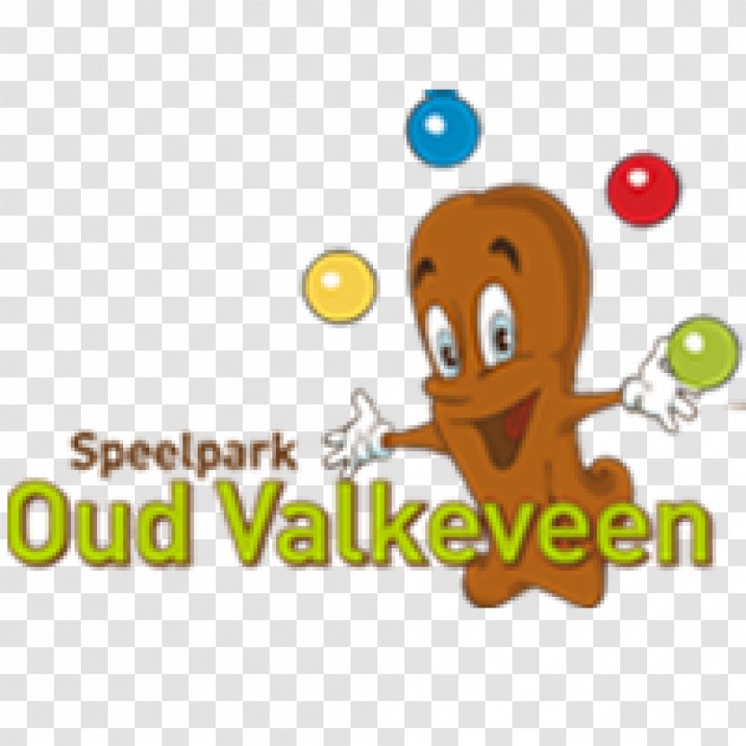 Oud Valkeveen Timm & Pimm - Gooi - Online Marketing Bureau Huizen ToverlandOud Transparent PNG