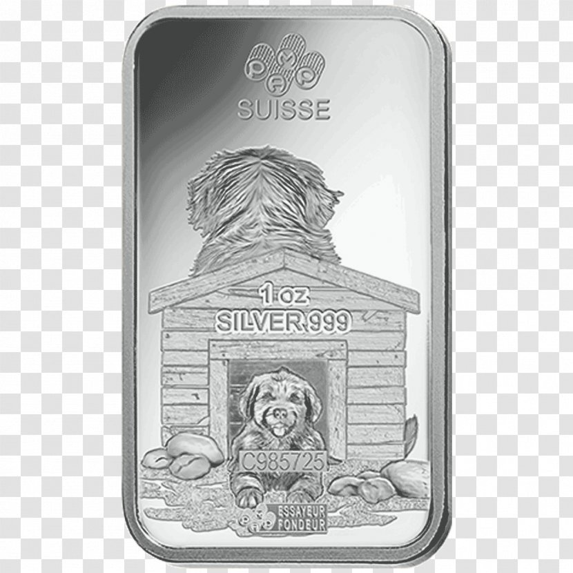 Gold Bar PAMP Bullion Ingot - As An Investment Transparent PNG