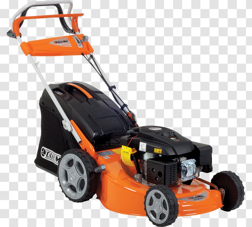 Lawn Mowers Machine Price Petrol Engine MTD Products - Mtd - Roser Transparent PNG