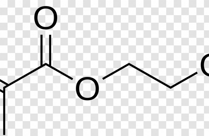 Gamma-Aminobutyric Acid Acetic Amyl Acetate Neurotransmitter - Watercolor - Hema Transparent PNG
