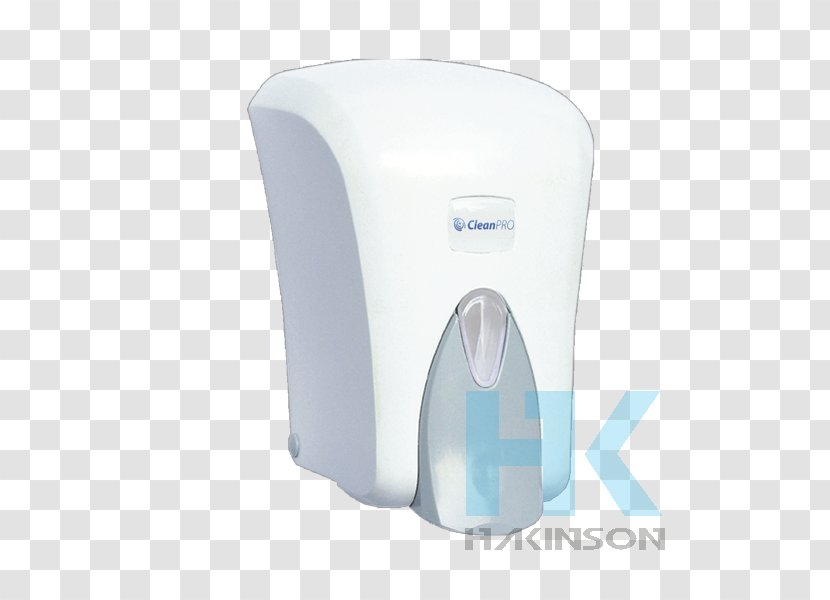 Soap Dispenser Milliliter Dozator Liquid - Liter Transparent PNG