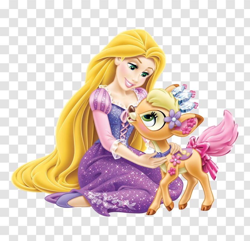 Rapunzel Princess Aurora Pocahontas Ariel Disney Transparent PNG