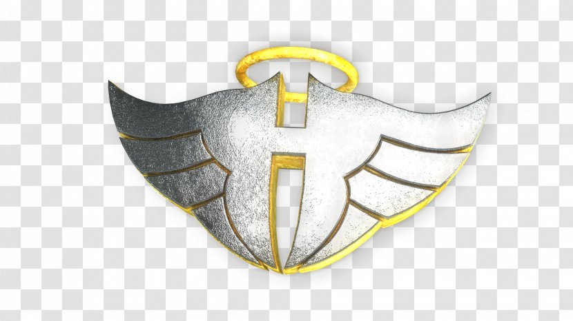 Logo Emblem - Design Transparent PNG