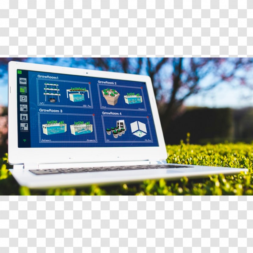 Laptop MacBook Pro Desktop Wallpaper Computer Monitors - Multimedia Transparent PNG