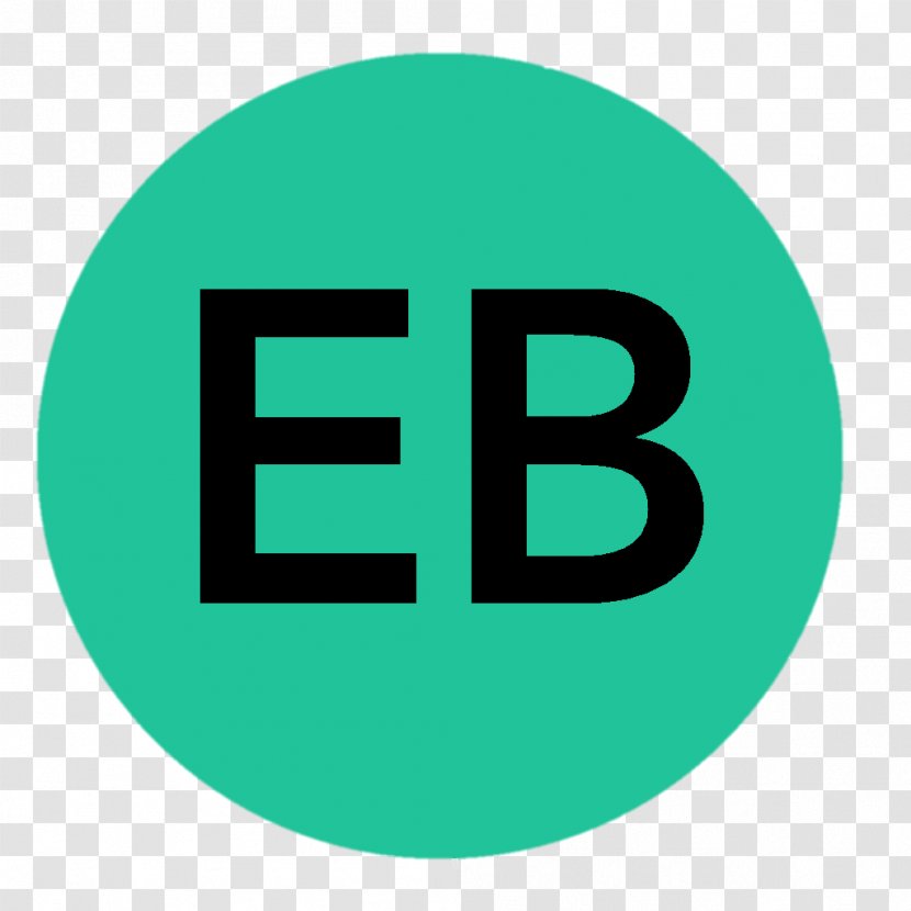 Exambazaar.com Epson EB-1945W Test Logo Paper - Number - Competitive Examination Transparent PNG