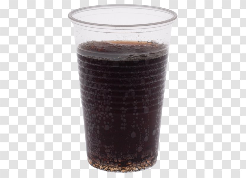 Beverages Drink Cup Transparent PNG