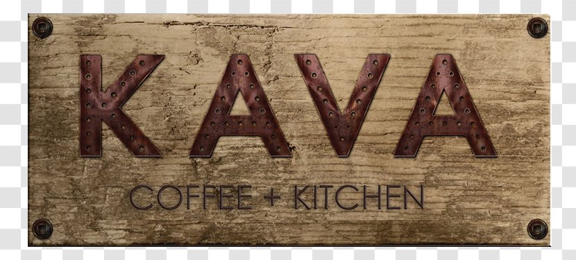Instant Coffee Cafe Kava House Breakfast - Frappuccino Transparent PNG