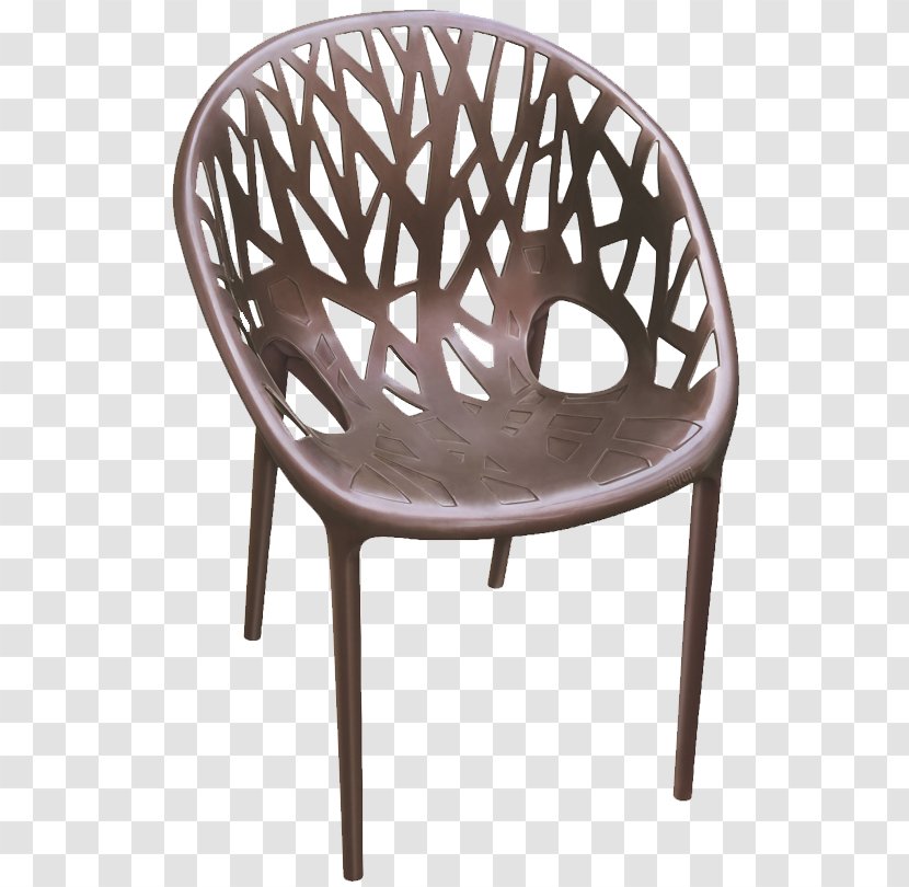 Table Chair Plastic Garden Furniture Transparent PNG