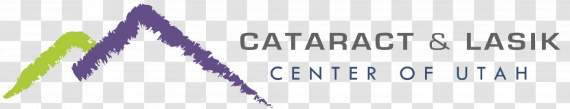 Cataract & LASIK Center Of Utah Contact Lenses Eye - Visual Perception Transparent PNG