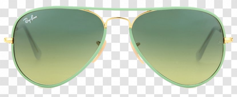 Aviator Sunglasses Ray-Ban Wayfarer - Goggles - Ray Ban Transparent PNG