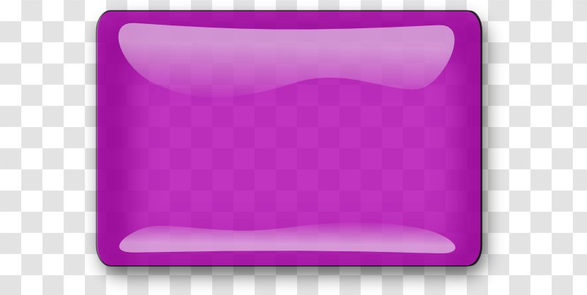 Window Northern Heating Spares Bathroom Floor Plan - Apartment - Purple Shape Cliparts Transparent PNG