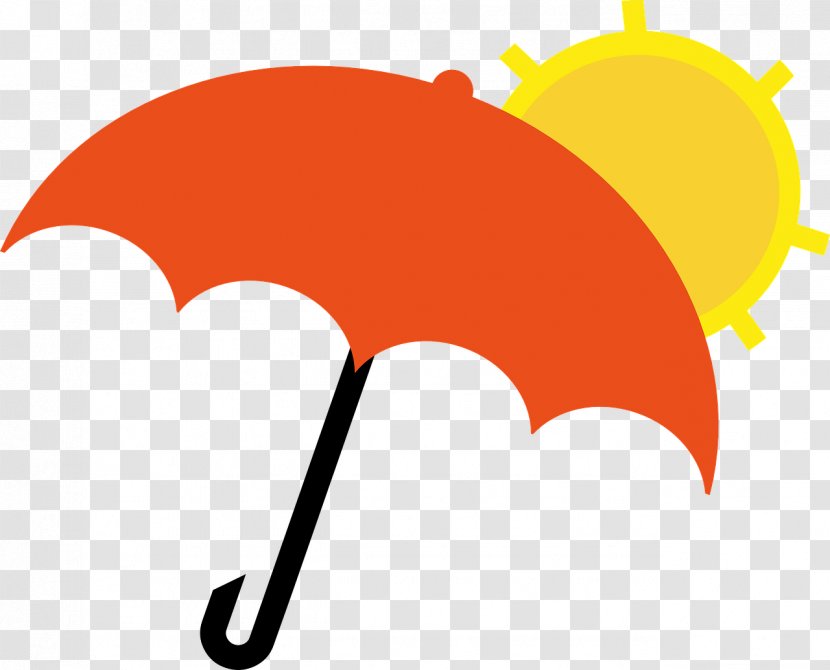 Umbrella Clip Art - Sky Transparent PNG