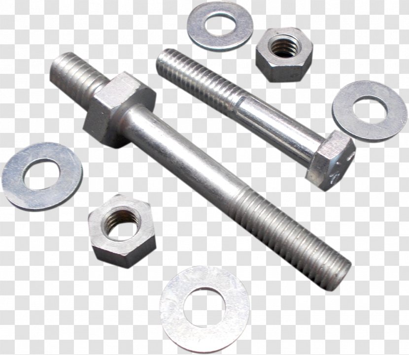 Fastener Car Nut Angle Brake - Hardware - India Transparent PNG