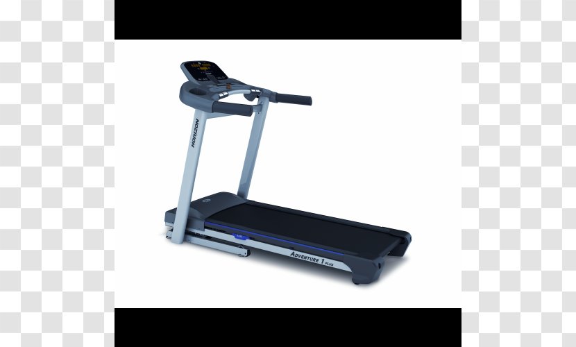 Treadmill Exercise Equipment Elliptical Trainers Fitness Centre - Bikes - Adventure To Llc Transparent PNG