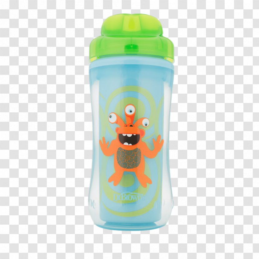 Sippy Cups Ounce Milliliter Baby Bottles - Bottle - Feeding Transparent PNG