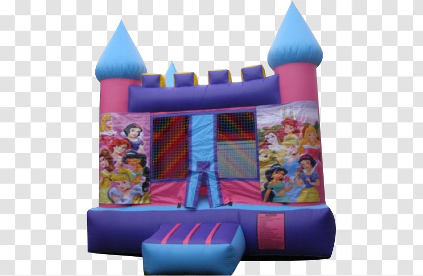 Inflatable Bouncers Seattle Everett Eagle Party Rental - Playhouse - Castle Transparent PNG