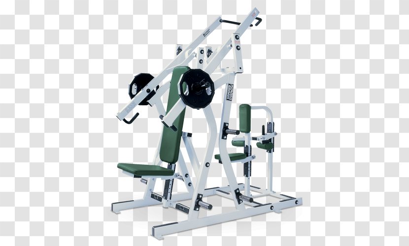 Pulldown Exercise Equipment Human Back Strength Training Fitness Centre - Flower - Watercolor Transparent PNG