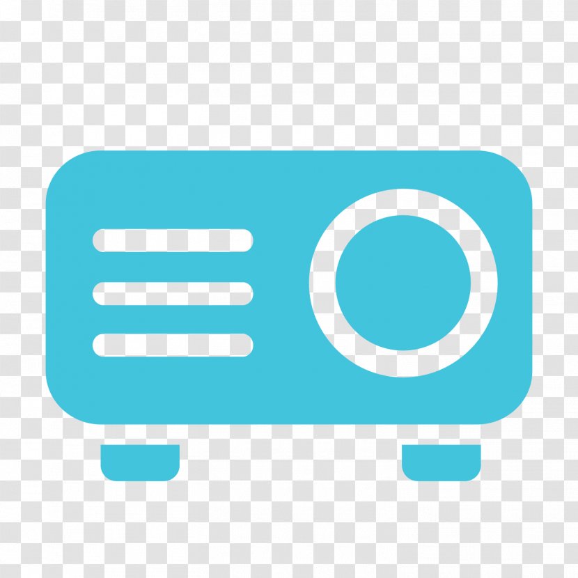 Logo Brand Information Technology - Ca Technologies Transparent PNG