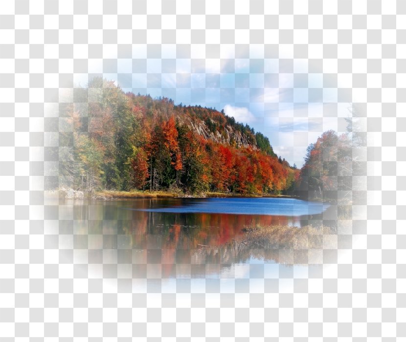 Water Resources Lake District Loch Adirondack Mountains Desktop Wallpaper - Reservoir Transparent PNG