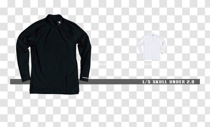 Long-sleeved T-shirt Jacket - Sleeve - Austria Drill Transparent PNG
