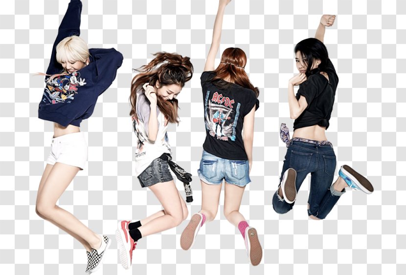 BLACKPINK K-pop YG Entertainment BOOMBAYAH StubHub - Footwear - Blackpink Jennie Transparent PNG