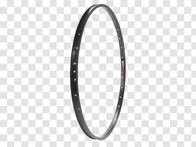 Rim Michelin Pro4 Endurance Bicycle Tires - Material Transparent PNG