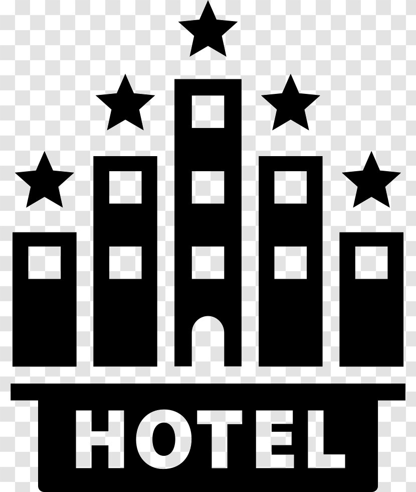Hotel Ligarb Tourism Travel Agency Royalty-free - Stock Photography Transparent PNG