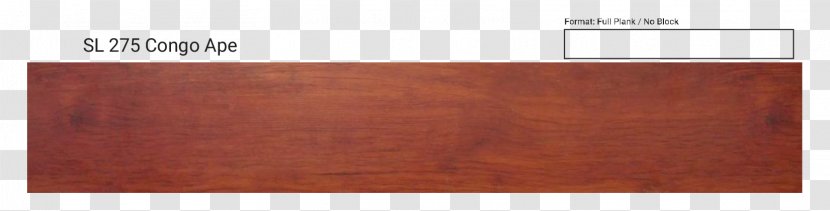 Floor Varnish Wood Stain Plywood - Brand - Laminate Flooring Transparent PNG