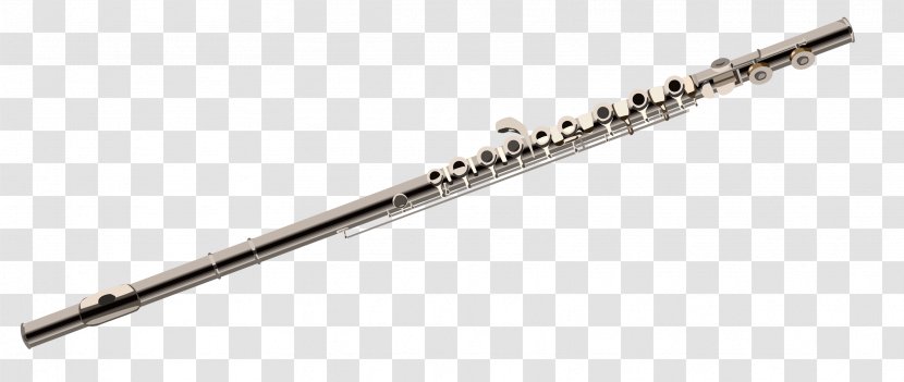 Woodwind Instrument Musical - Tree - Instruments Flute Transparent PNG