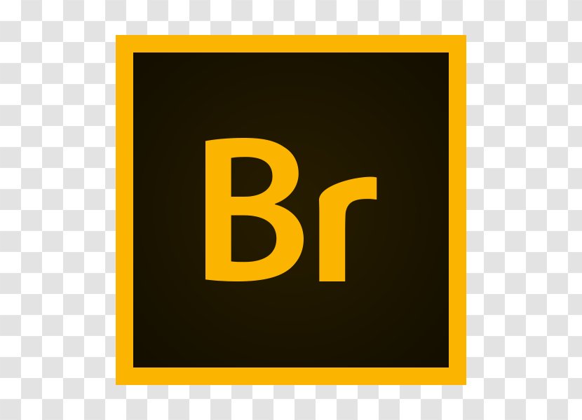 Adobe Bridge Systems Computer Software Creative Suite Cloud - Encore - Program Transparent PNG