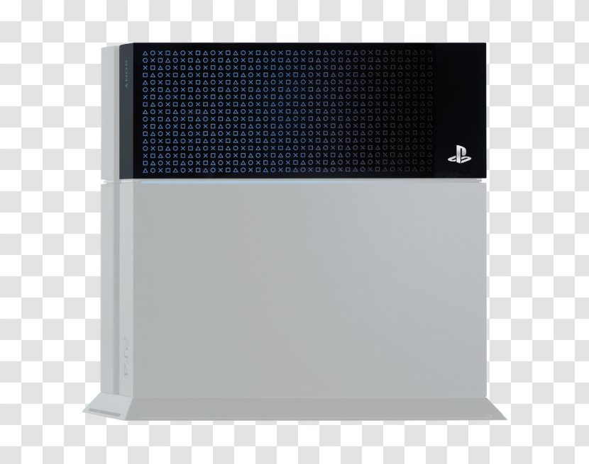 PlayStation 4 3 Bloodborne Symbol - Gamespot - Tableware Transparent PNG