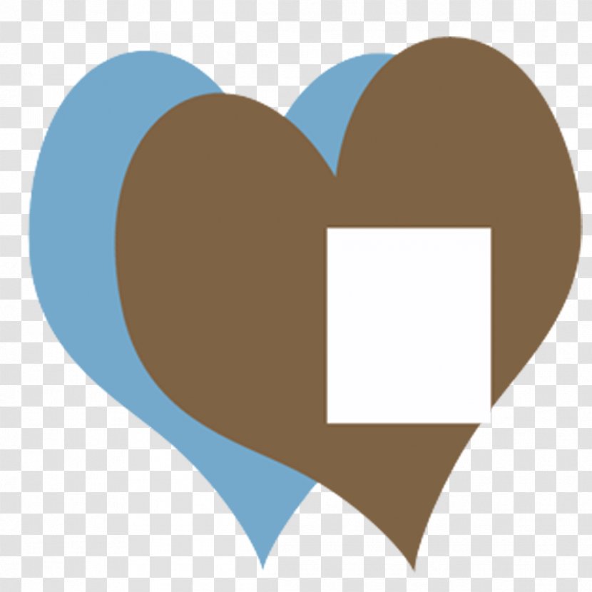 Microsoft Azure Clip Art - Heart - Design Transparent PNG