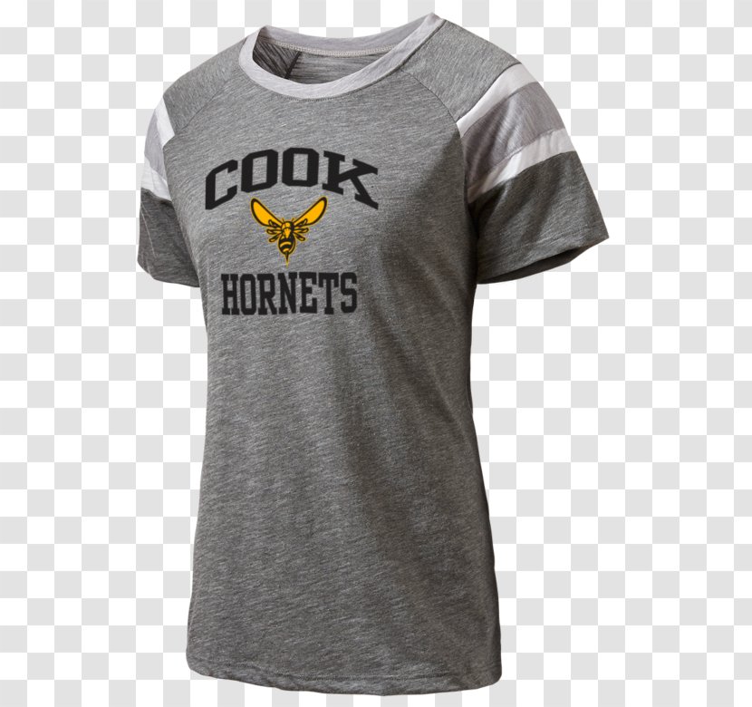 T-shirt Baseball Clothing Sportswear - Shirt Transparent PNG