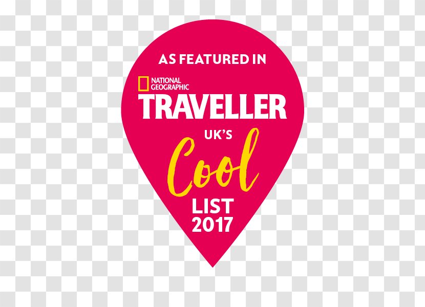 National Geographic Traveler Photography Magazine - Area - Summer Activities Transparent PNG