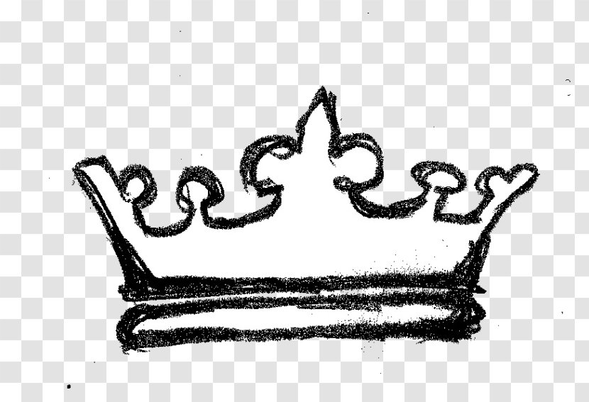 Photography Drawing - Imperial Crown Transparent PNG