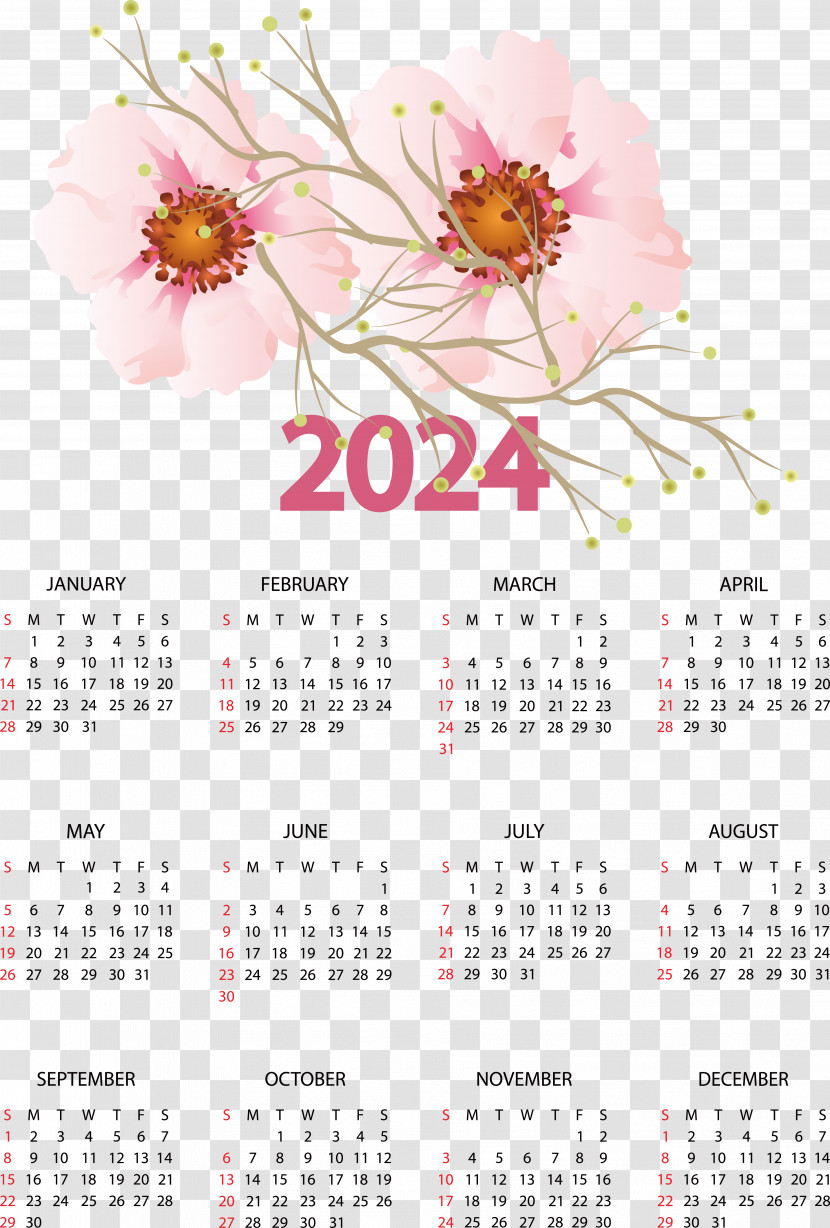 Calendar Julian Calendar Tear-off Calendar Calendar Month Transparent PNG