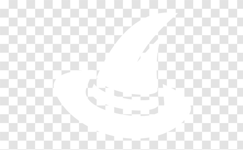 White House Planning Room - Company - Pointy Hat Transparent PNG